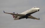 N881AS @ KDTW - DTW spotting 2017 - by Florida Metal