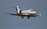 N882CB @ KORL - NBAA ORL 2016 - by Florida Metal