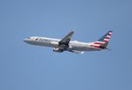 N883NN @ KORD - ORD spotting 2019 - by Florida Metal