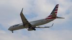 N884NN @ KORD - ORD spotting 2018 - by Florida Metal