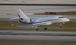 N897D @ KMIA - MIA spotting 2017 - by Florida Metal
