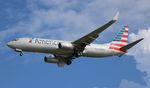 N897NN @ KTPA - TPA spotting 2016 - by Florida Metal