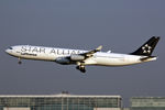 D-AIGC @ EDDF - at fra - by Ronald