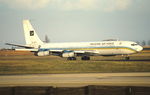 68-19635 @ CPH - Copenhagen 10.3.1995 - by leo larsen