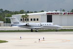 N900R @ KDAB - DAB spotting 2006 - by Florida Metal