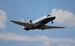 N900TV @ KORL - ORL spotting 2017
