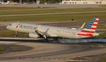 N900UW @ KTPA - TPA spotting 2018 - by Florida Metal