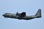 ZH870 @ EGSH - First of several circuits today. - by keithnewsome
