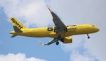 N901NK @ KORD - ORD spotting 2019 - by Florida Metal