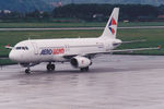D-ALAB photo, click to enlarge