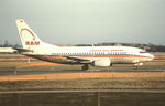 CN-CMW @ CPH - Copenhagen 10.3.1995 - by leo larsen