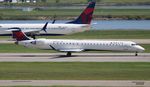 N902XJ @ KDTW - DTW spotting 2016 - by Florida Metal