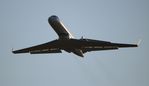 N904G @ KDAB - DAB spotting 2017 - by Florida Metal