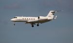 N906JC @ KFLL - FLL spotting 2018 - by Florida Metal