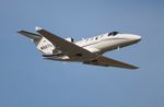 N907LW @ KORL - NBAA ORL 2016 - by Florida Metal