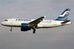 OH-LVD @ EDDF - at fra - by Ronald