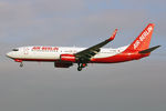 D-ABBB @ EDDF - at fra - by Ronald