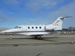 D-IETB @ EDDM - Resting - by Eugen Peteler