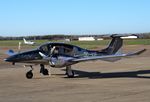 OO-VIF @ EHLE - Lelystad Airport - by Jan Bekker