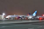 N29984 @ KSFO - SFO 2020.