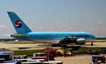 HL7628 @ KATL - Taxi Atlanta