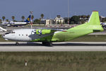 UR-KDM photo, click to enlarge
