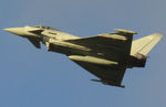 ZK330 @ EGSH - Climbing from an approach of RWY 27. - by Michael Pearce