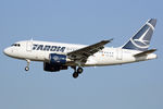 YR-ASD @ EDDF - at fra - by Ronald