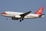 D-APAD @ EDDF - at fra - by Ronald