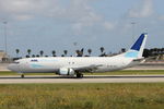 OE-IAK photo, click to enlarge OE-IAK photo, click to enlarge