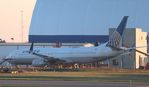 N69840 @ KRFD - Boeing 737-924/ER