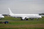 G-FBEJ @ EGSH - Parked at Norwich. - by Graham Reeve
