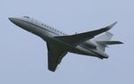 M-ILTA @ EGSH - Departing NWI - by @sparkie001uk photography