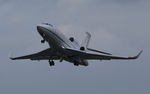M-ILTA @ EGSH - Departing NWI - by @sparkie001uk photography