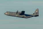 15-5822 @ ETAR - Lockheed Martin C-130J-30 Super Hercules, c/n: 382-5822 - by Jerzy Maciaszek