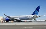 N24976 @ KSFO - SFO 2020. - by Clayton Eddy