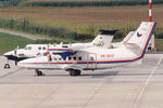 OK-BYF photo, click to enlarge
