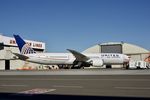 N27964 @ KSFO - SFO 2020.