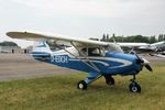 D-EDCH @ EBAW - FLY IN.21 th. - by Robert Roggeman