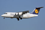 D-AVRL @ EDDF - at fra - by Ronald