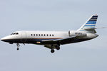 OO-GFD @ EBBR - at bru - by Ronald