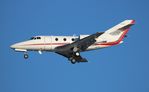 N908TF @ KTPA - TPA spotting 2016 - by Florida Metal