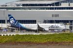 N178SY @ KSFO - SFO 2020. - by Clayton Eddy