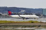 N283SY @ KSFO - SFO 2020. - by Clayton Eddy