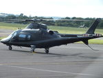 G-ZIPE @ EGBJ - G-ZIPE at Gloucestershire Airport. - by andrew1953