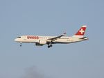 HB-JCQ @ ESSA - RWY 26 - by wijken