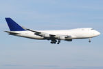 ER-BBJ @ LOWW - Aerotrans Cargo Boeing 747-400F/SCD - by Thomas Ramgraber