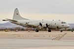 160610 @ KBOI - On RWY 10R. - by Gerald Howard