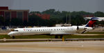 N341PQ @ KATL - Taxi Atlanta - by Ronald Barker