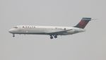 N910AT @ KLAX - LAX spotting 2018 - by Florida Metal